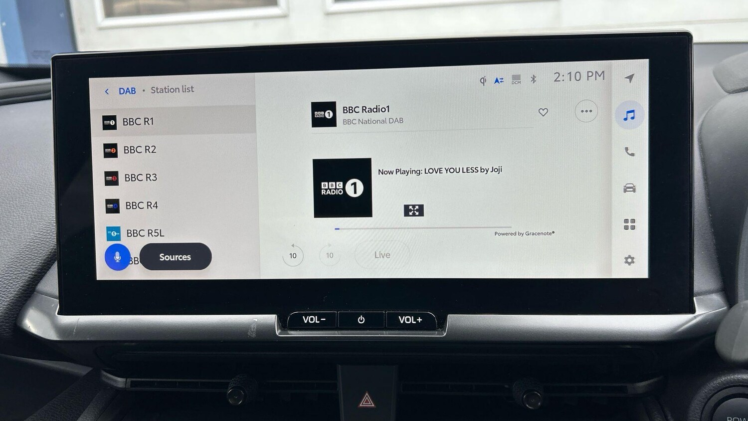 Used Toyota C-HR 2025 for sale - 77723630: Photo 26