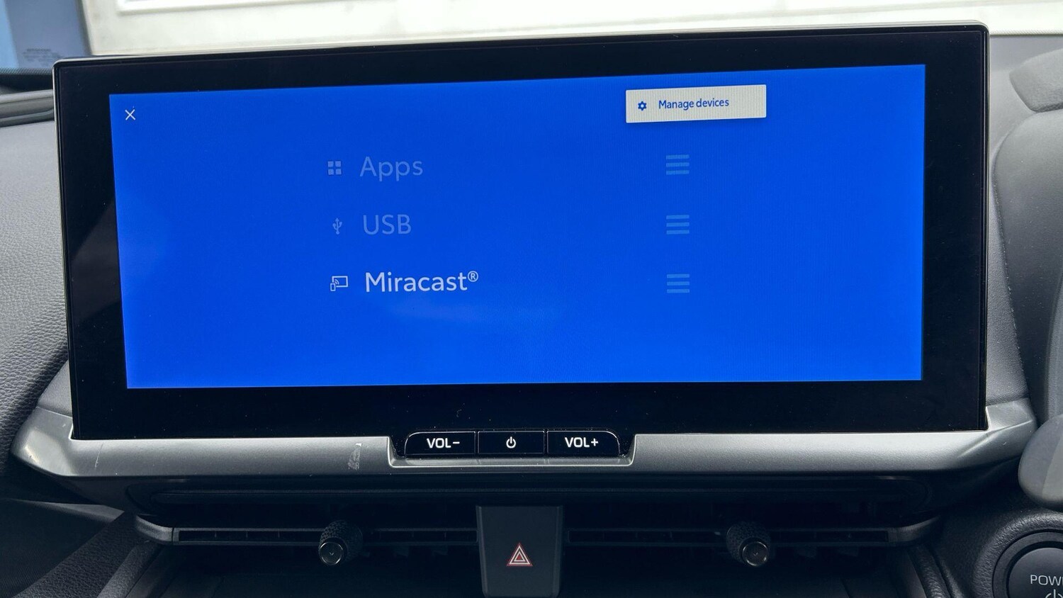 Used Toyota C-HR 2025 for sale - 77723630: Photo 29