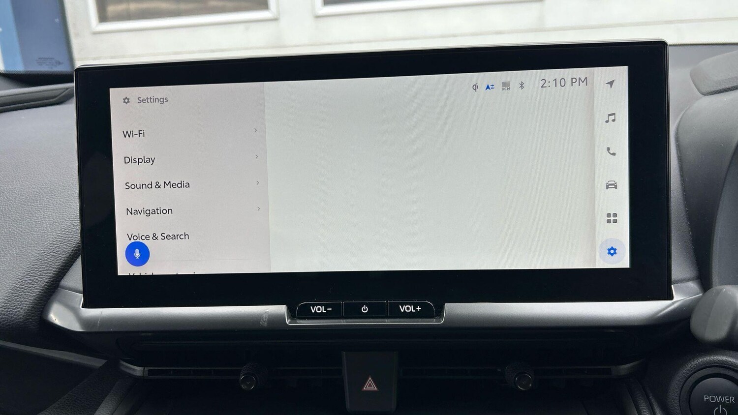 Used Toyota C-HR 2025 for sale - 77723630: Photo 35