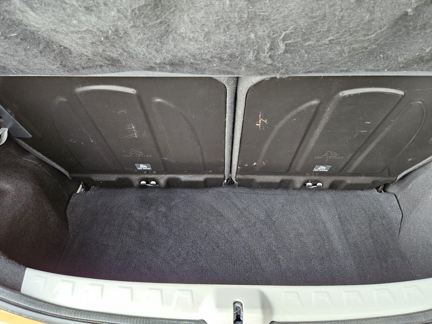 Used Toyota AYGO 2020 for sale - 78072968: Photo 10