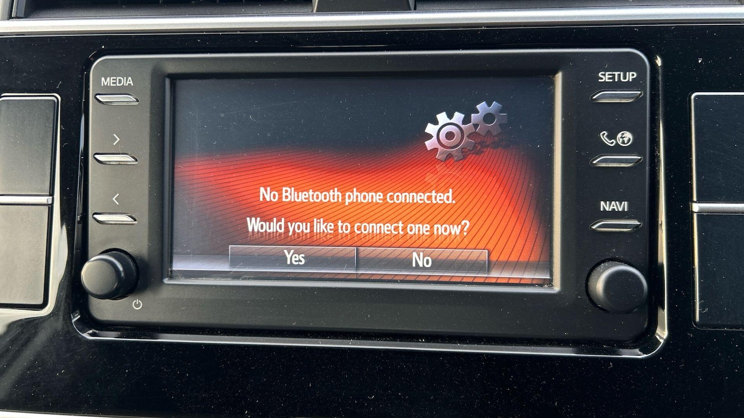 Used Toyota Land Cruiser 2023 for sale - 76964527: Photo 11