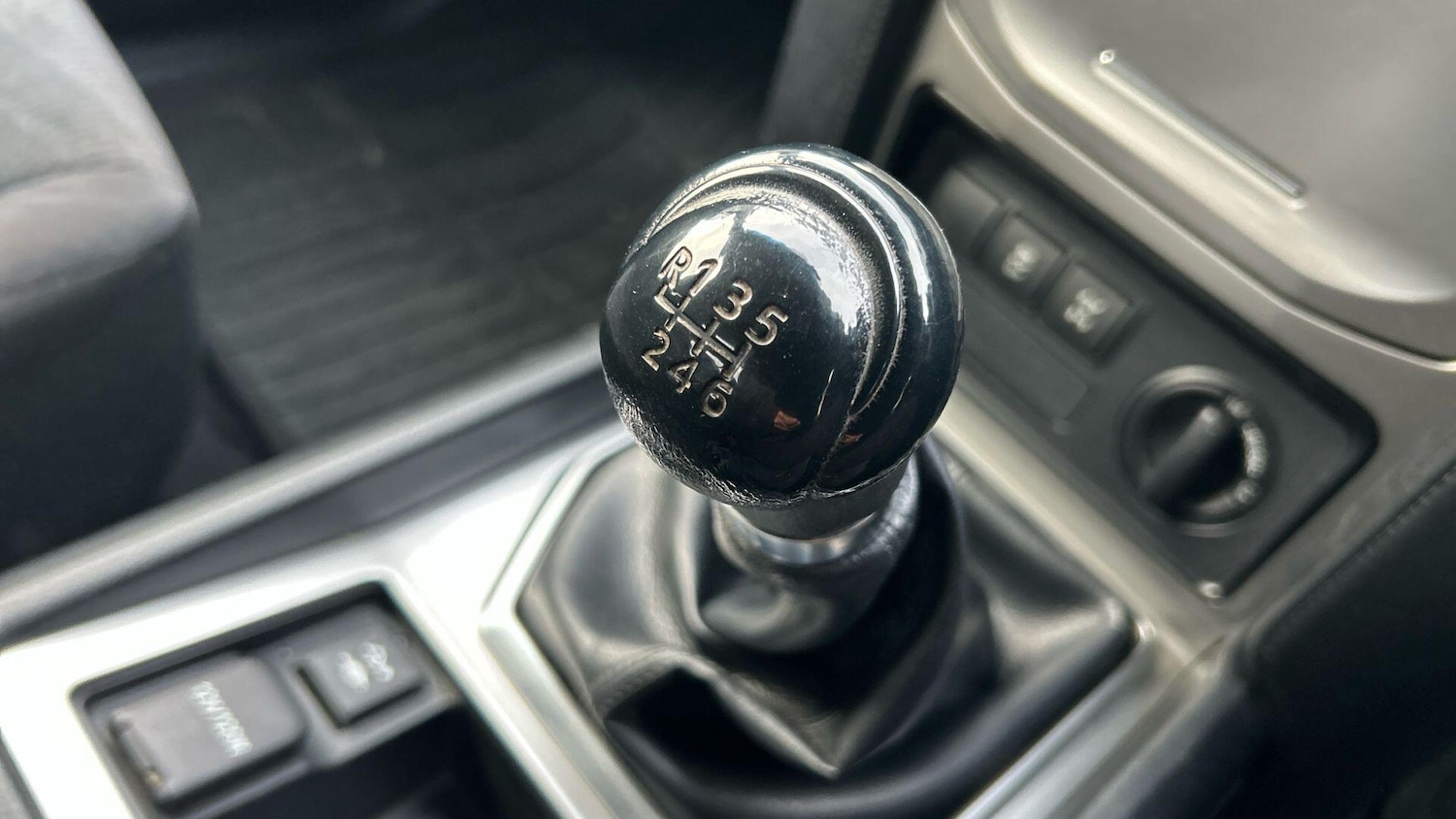 Used Toyota Land Cruiser 2023 for sale - 76964527: Photo 17