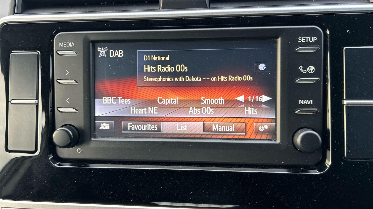 Used Toyota Land Cruiser 2023 for sale - 76964527: Photo 20