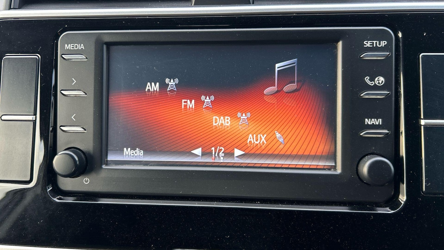 Used Toyota Land Cruiser 2023 for sale - 76964527: Photo 21