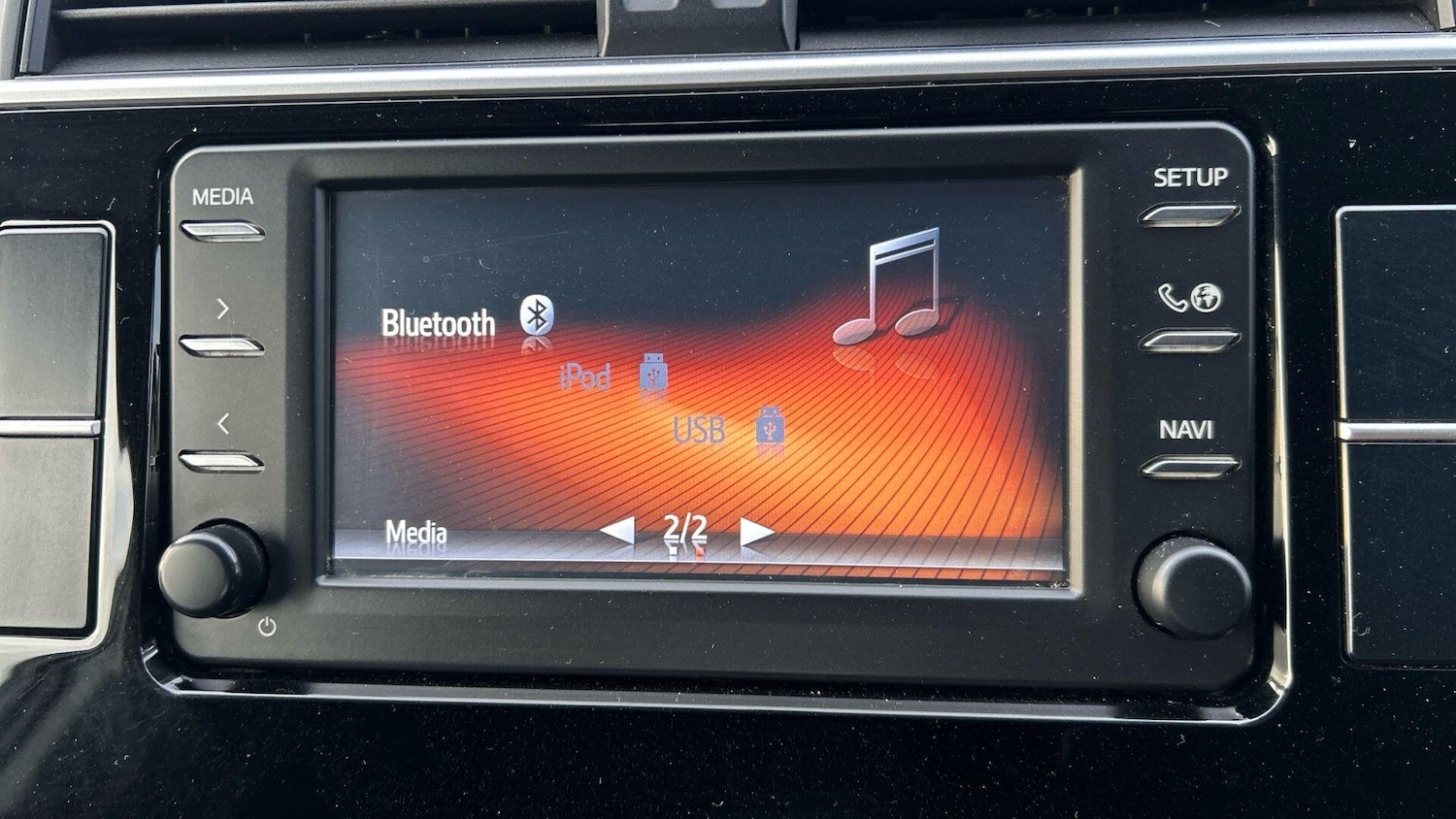 Used Toyota Land Cruiser 2023 for sale - 76964527: Photo 22