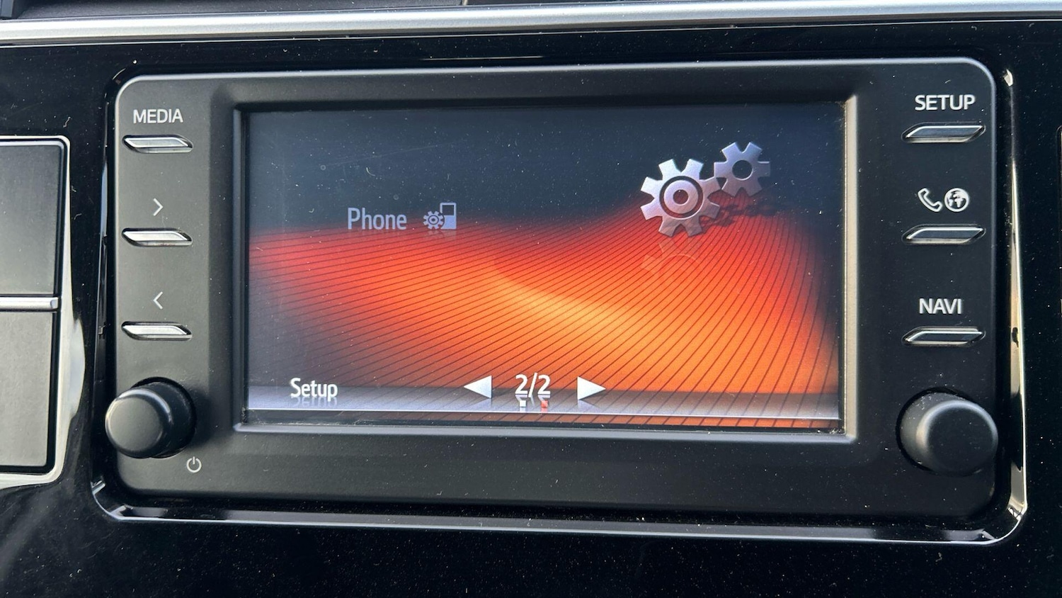 Used Toyota Land Cruiser 2023 for sale - 76964527: Photo 24