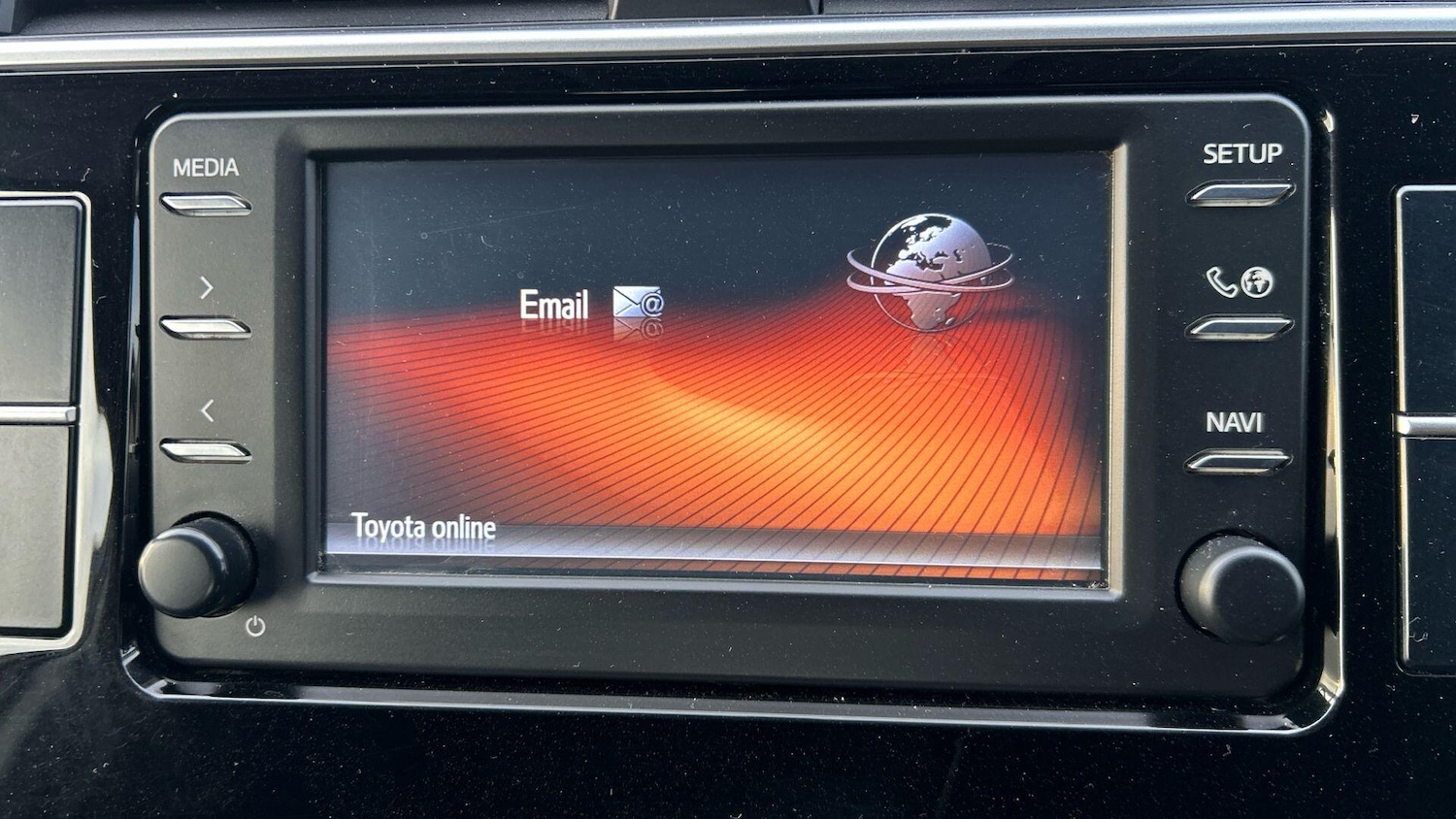 Used Toyota Land Cruiser 2023 for sale - 76964527: Photo 25