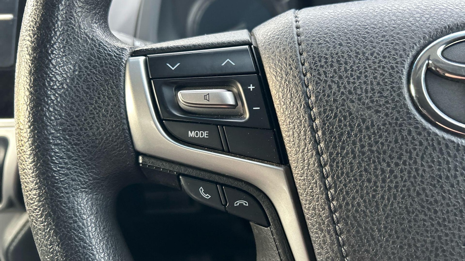 Used Toyota Land Cruiser 2023 for sale - 76964527: Photo 27