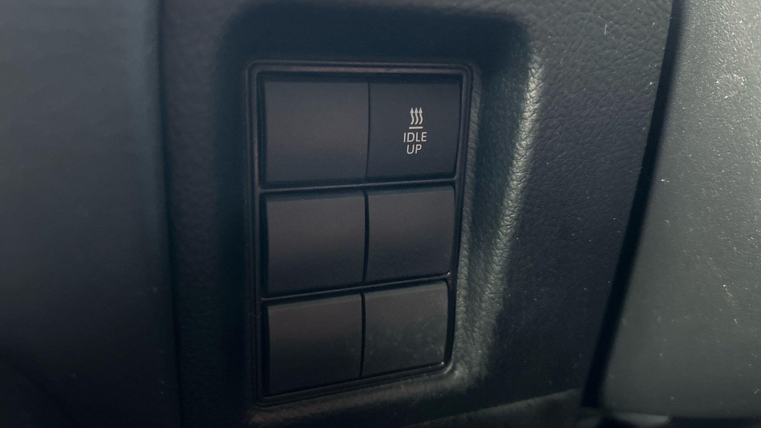 Used Toyota Land Cruiser 2023 for sale - 76964527: Photo 30