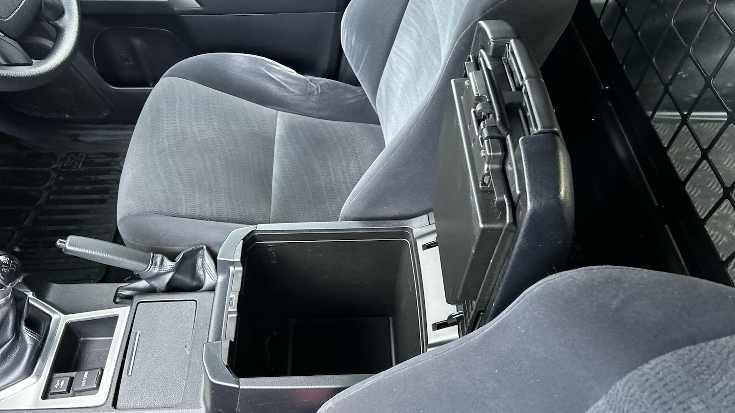 Used Toyota Land Cruiser 2023 for sale - 76964527: Photo 34