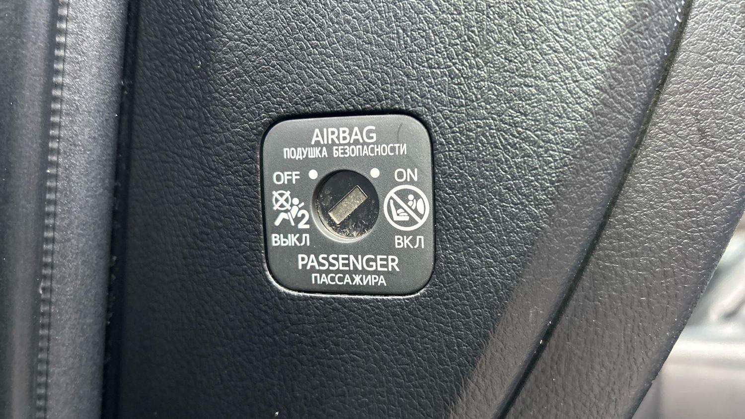 Used Toyota Land Cruiser 2023 for sale - 76964527: Photo 35