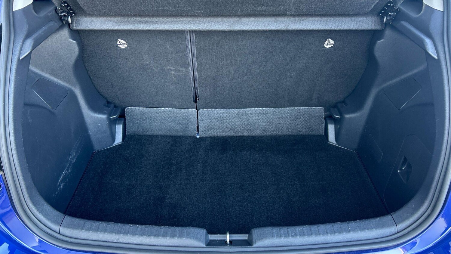 Used Toyota Yaris 2023 for sale - 77783132: Photo 18