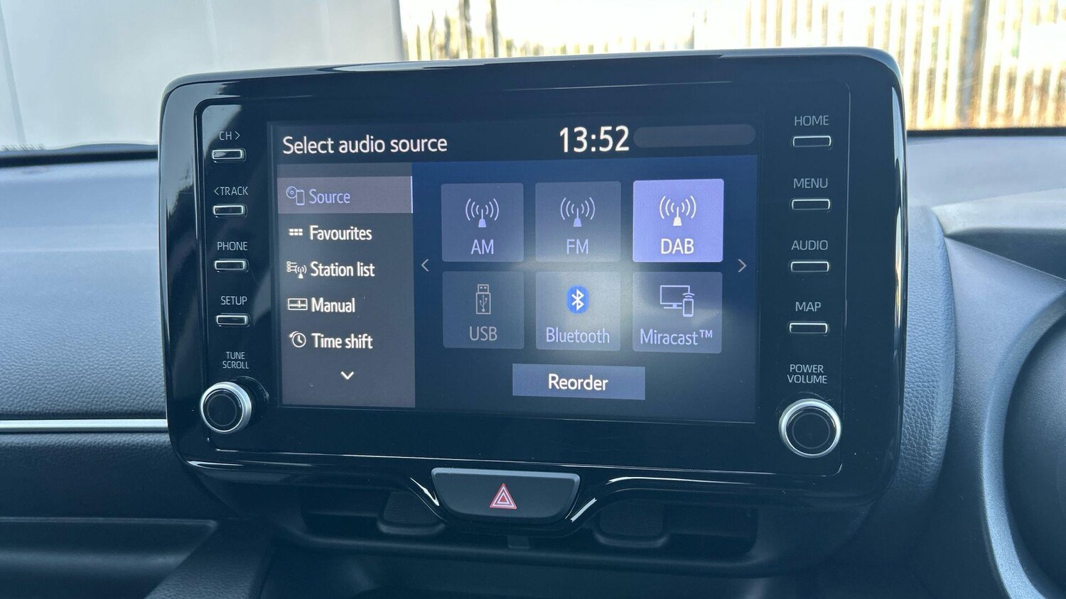 Used Toyota Yaris 2023 for sale - 77783132: Photo 25