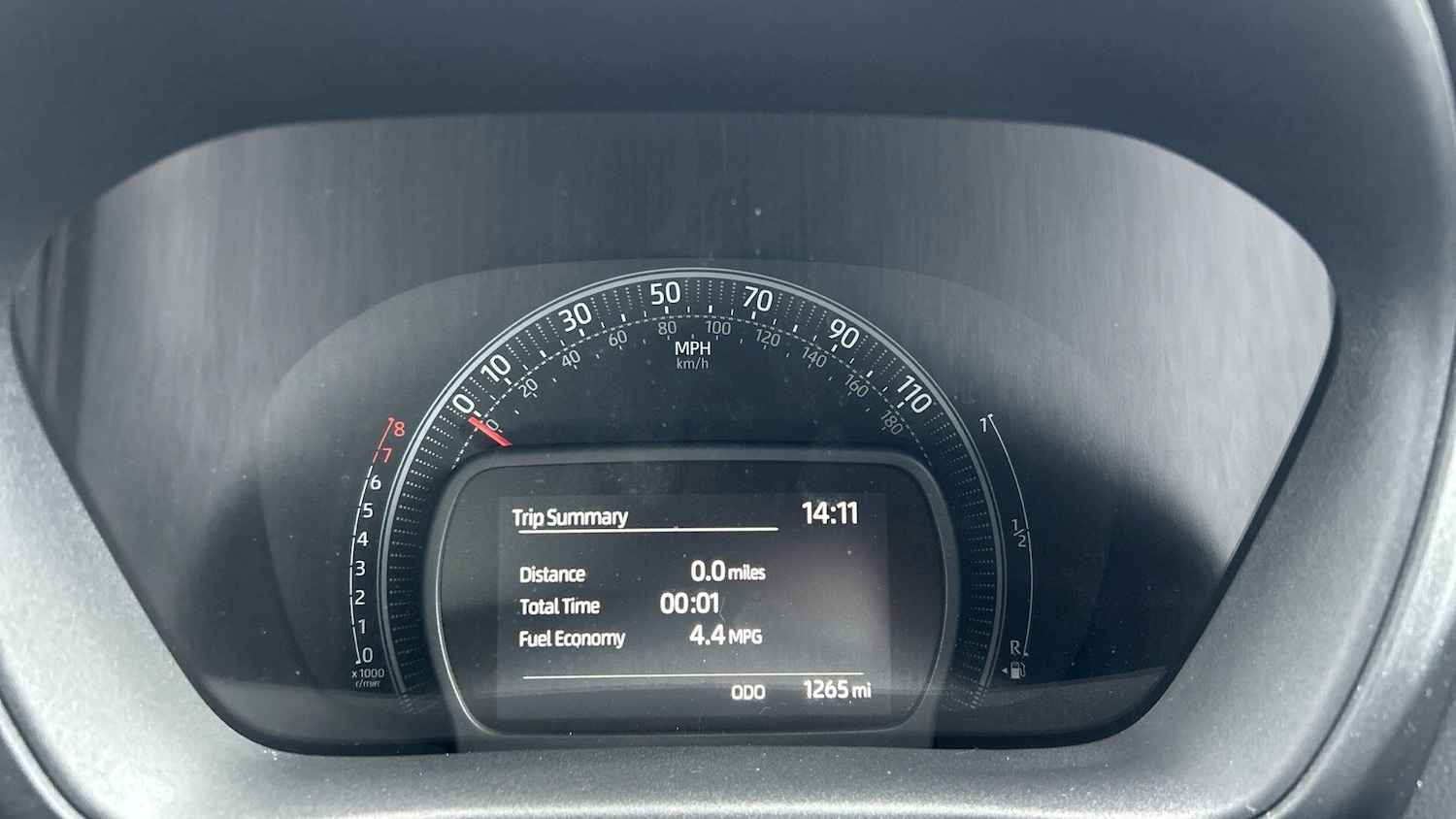 Used Toyota Aygo X for sale - 77710190: Photo 13