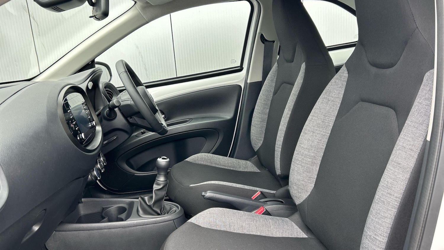 Used Toyota Aygo X for sale - 77710190: Photo 14