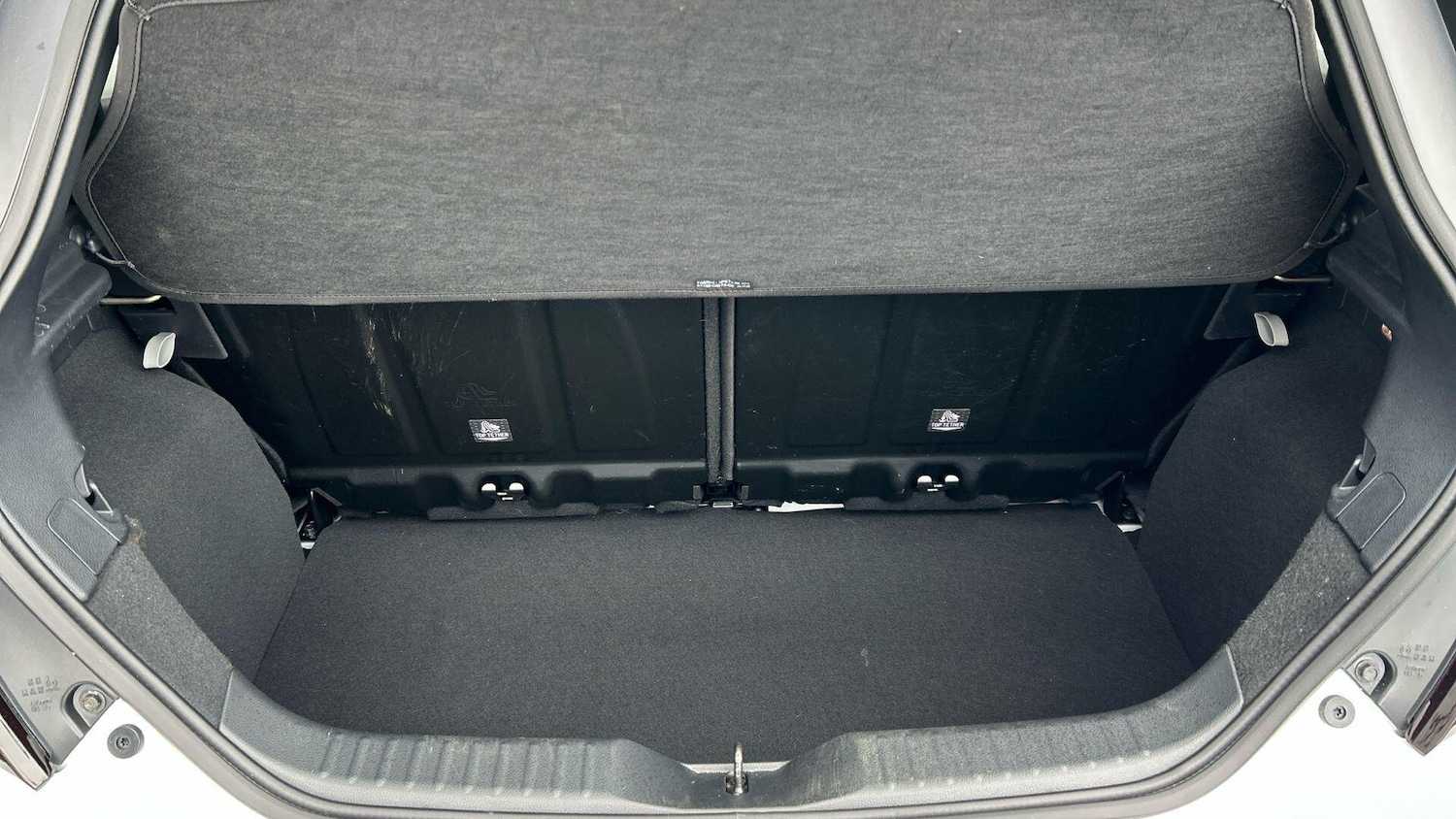 Used Toyota Aygo X for sale - 77710190: Photo 18