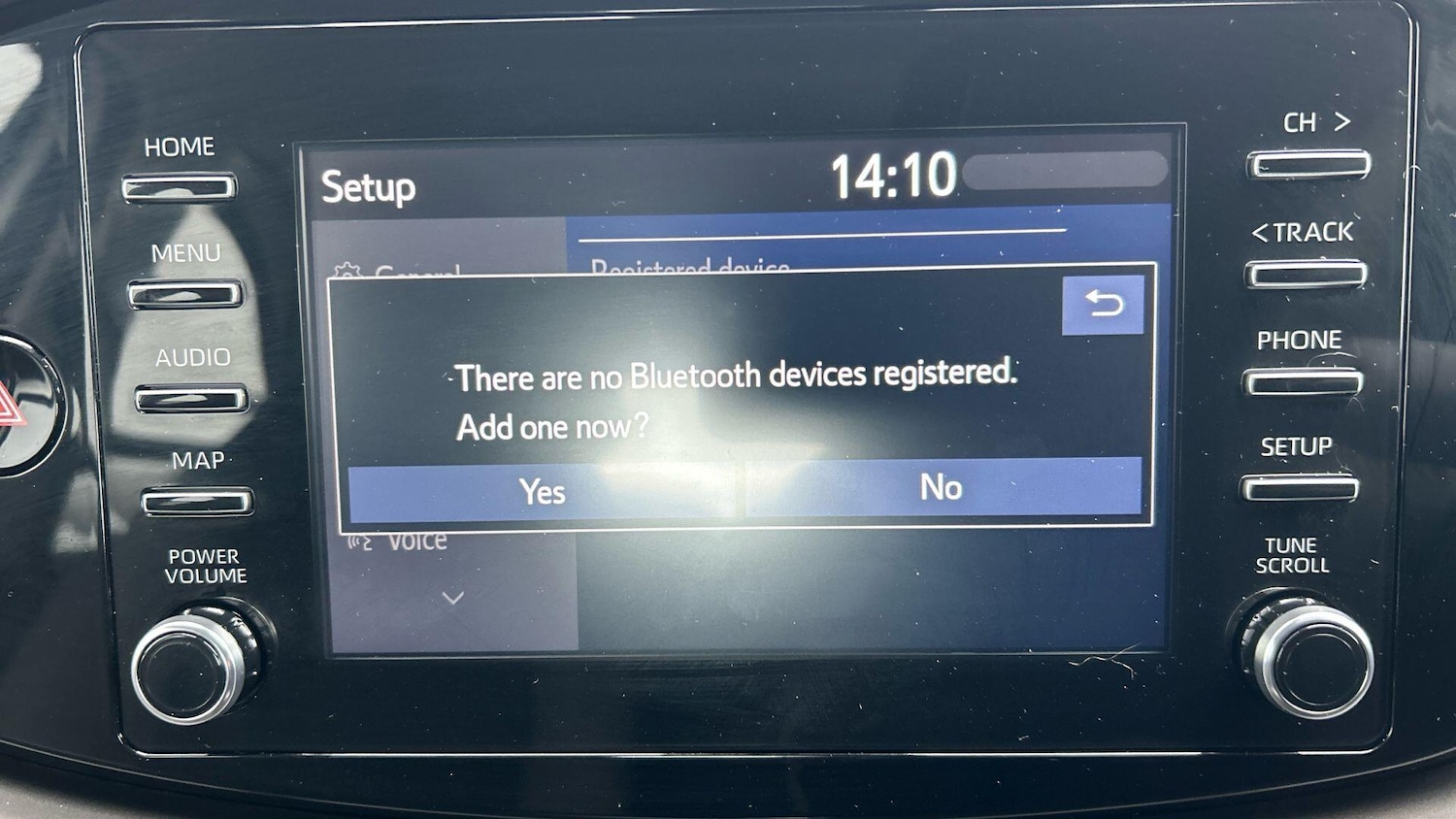 Used Toyota Aygo X for sale - 77710190: Photo 20