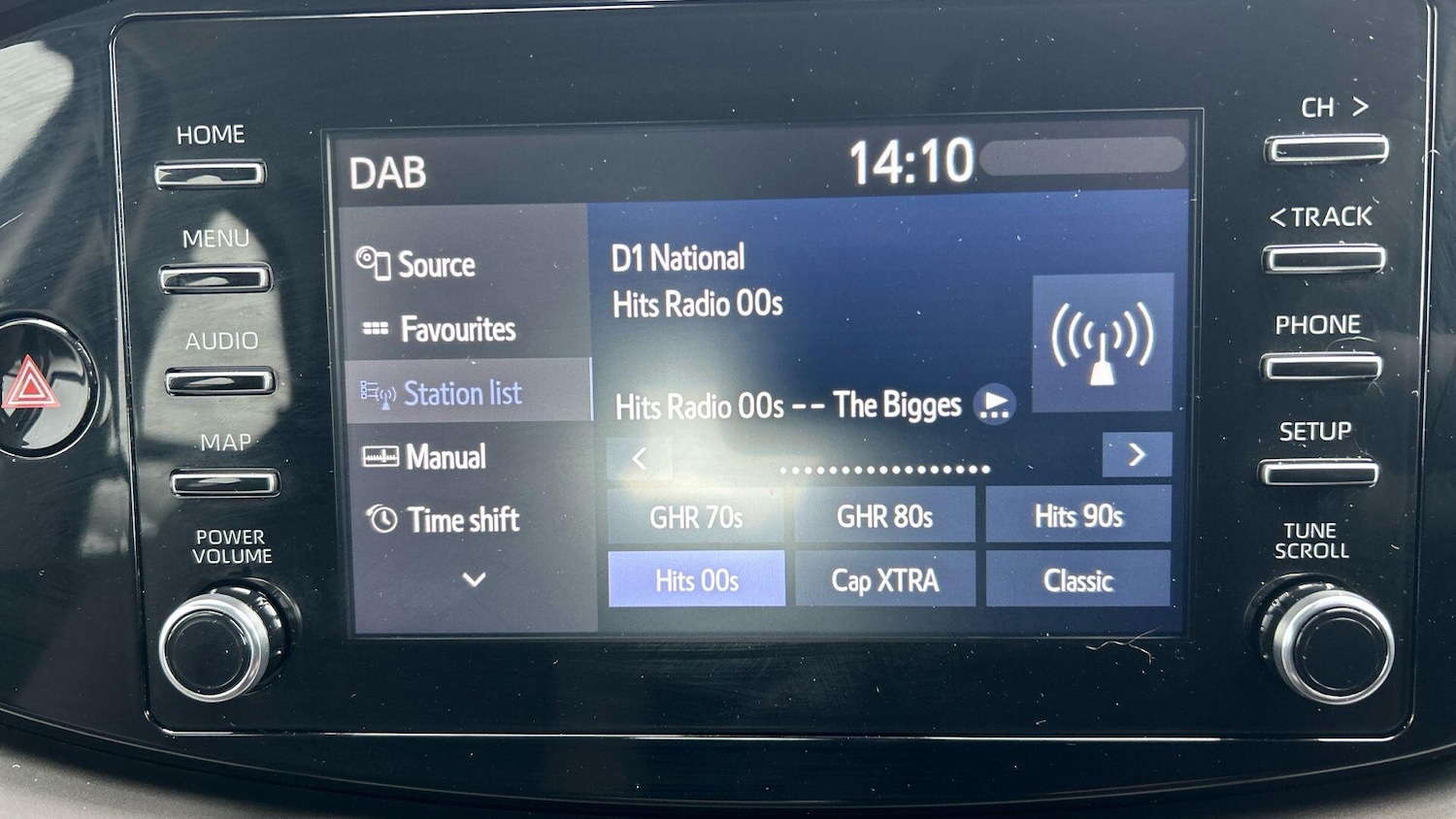 Used Toyota Aygo X for sale - 77710190: Photo 22