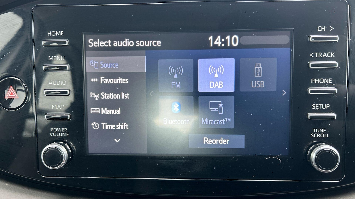 Used Toyota Aygo X for sale - 77710190: Photo 23