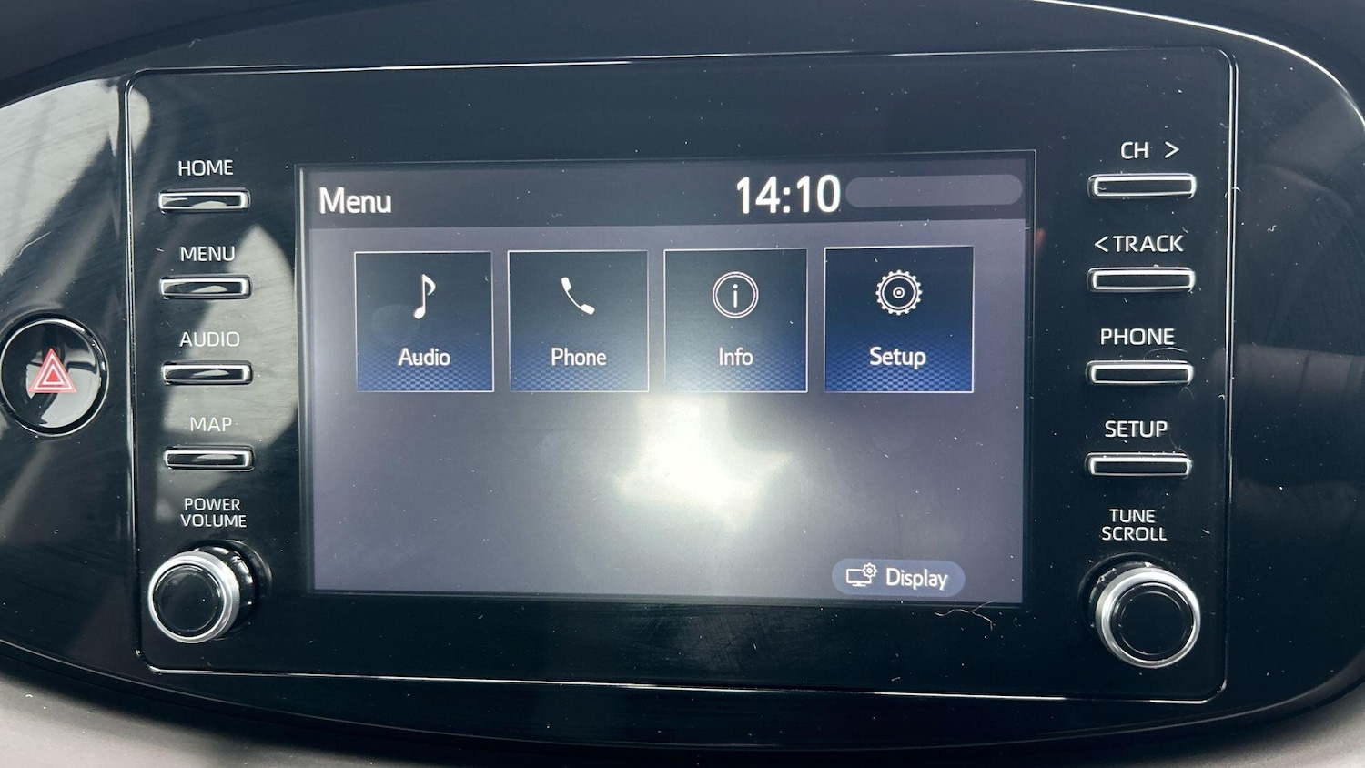 Used Toyota Aygo X for sale - 77710190: Photo 26