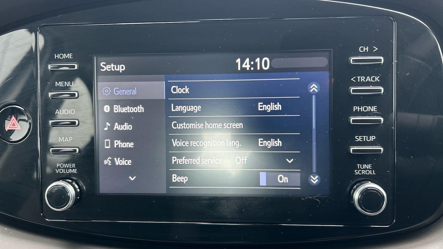 Used Toyota Aygo X for sale - 77710190: Photo 27