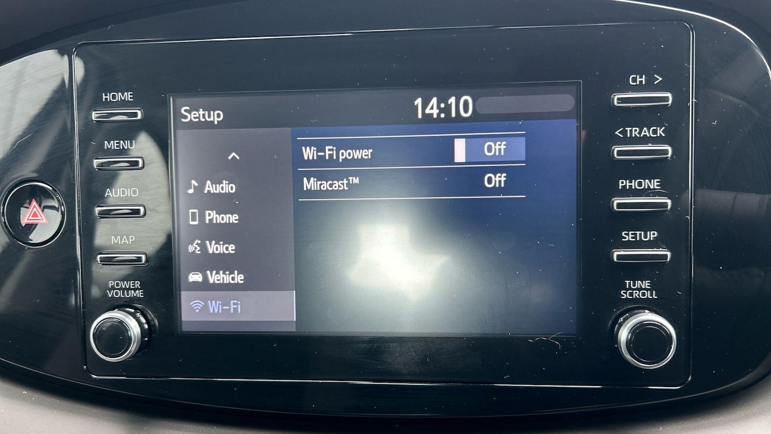 Used Toyota Aygo X for sale - 77710190: Photo 28