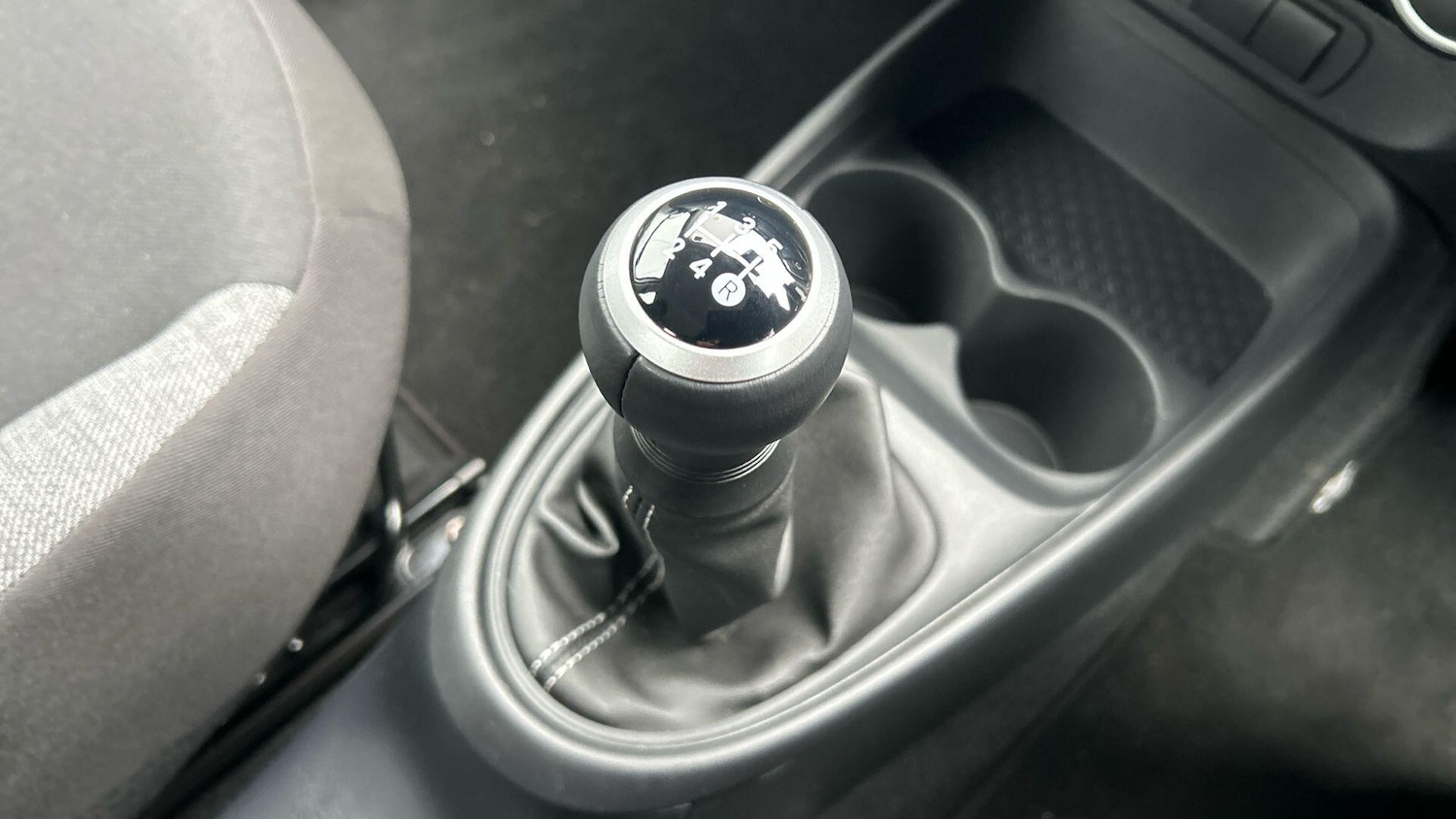 Used Toyota Aygo X for sale - 77710190: Photo 30