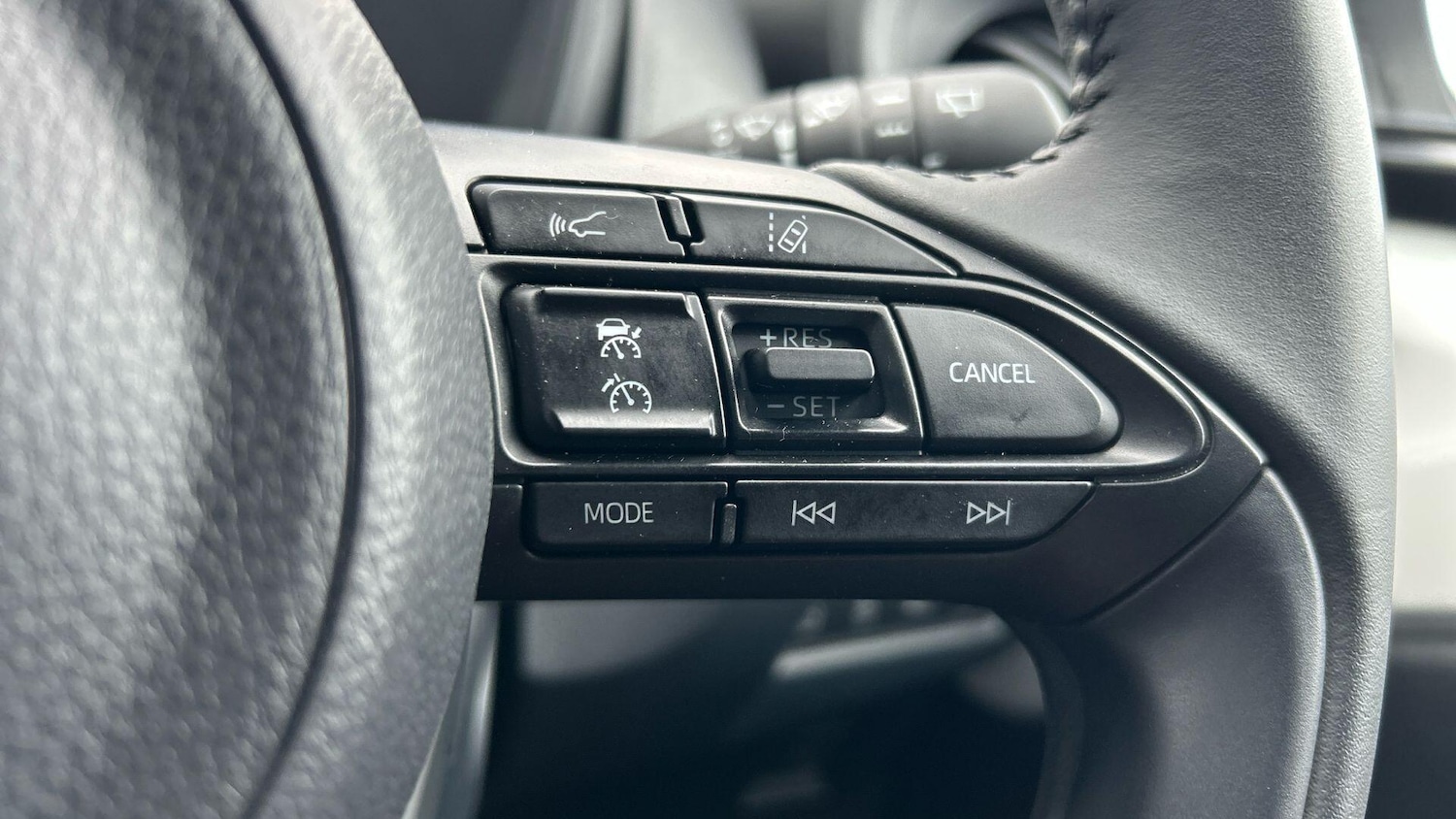 Used Toyota Aygo X for sale - 77710190: Photo 32