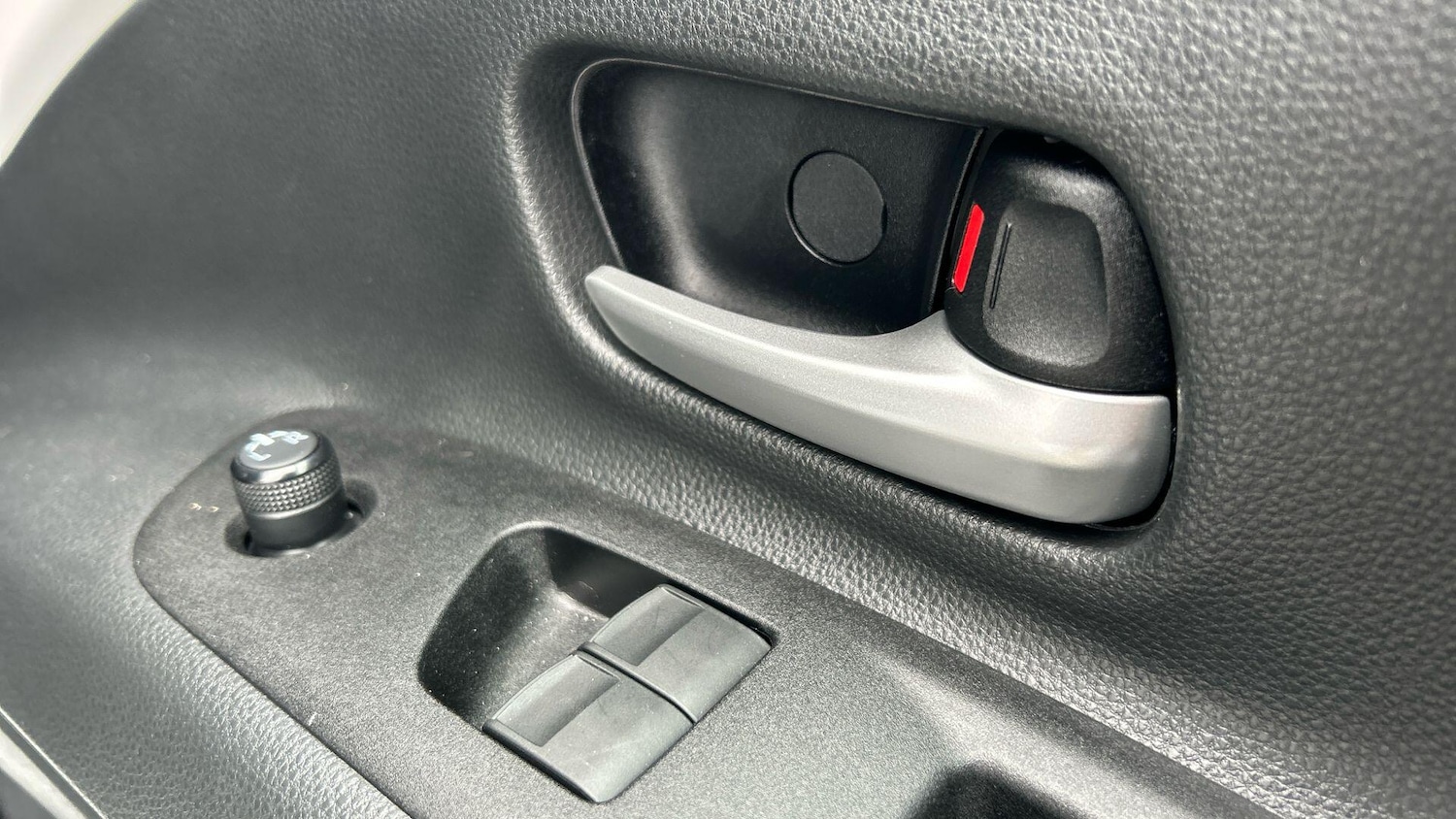 Used Toyota Aygo X for sale - 77710190: Photo 33