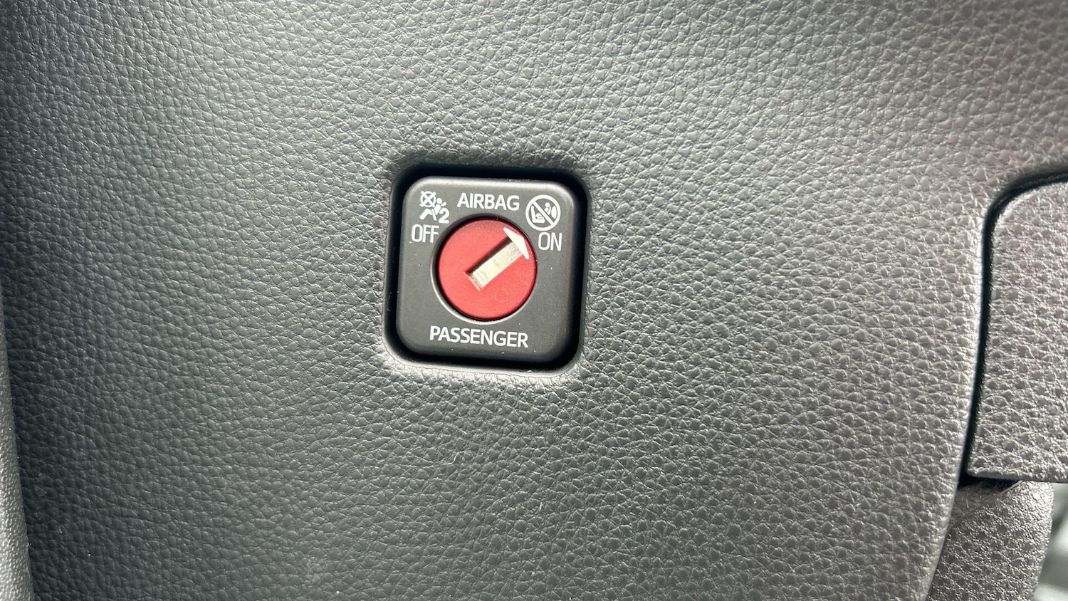 Used Toyota Aygo X for sale - 77710190: Photo 36