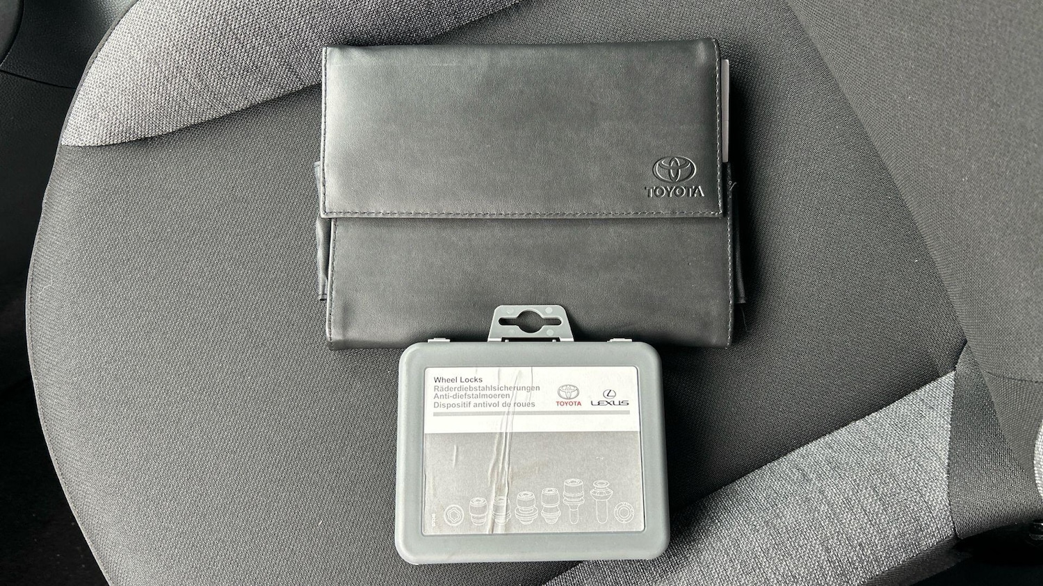 Used Toyota Aygo X for sale - 77710190: Photo 38