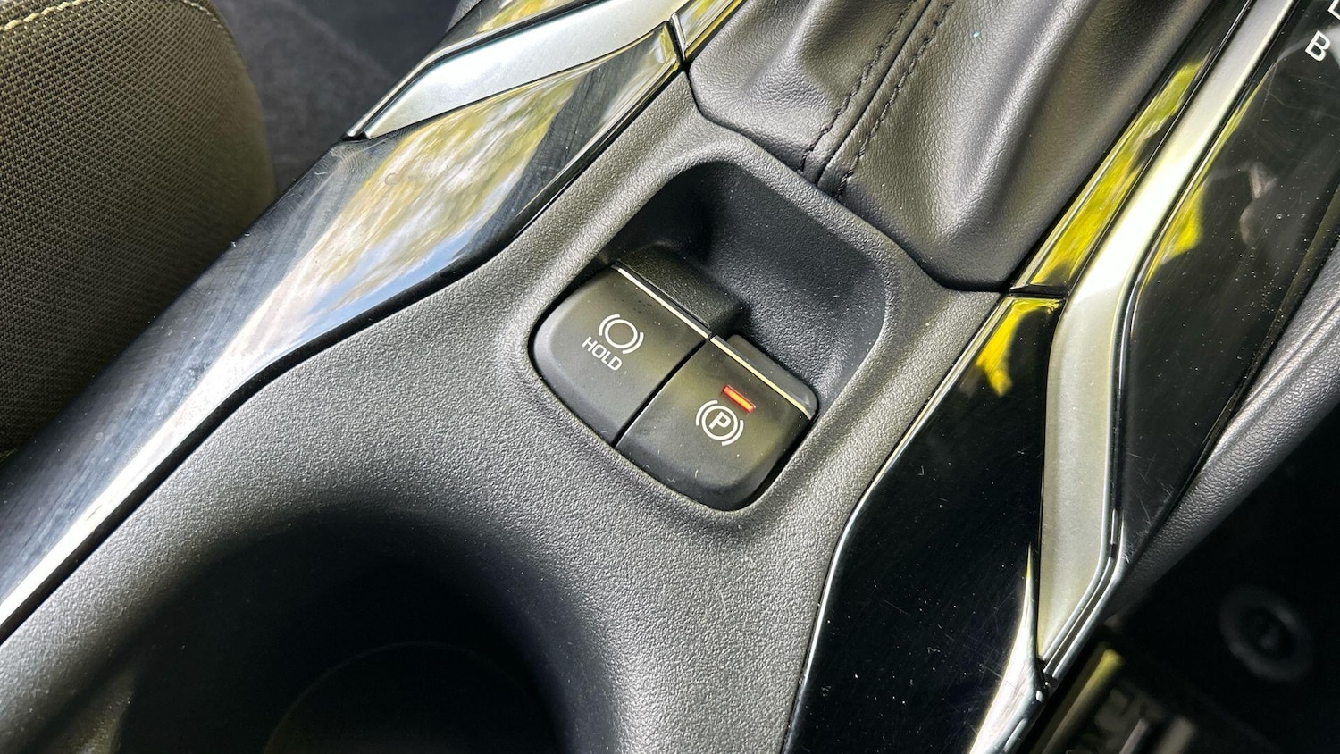 Used Toyota Corolla 2022 for sale - 76152578: Photo 34