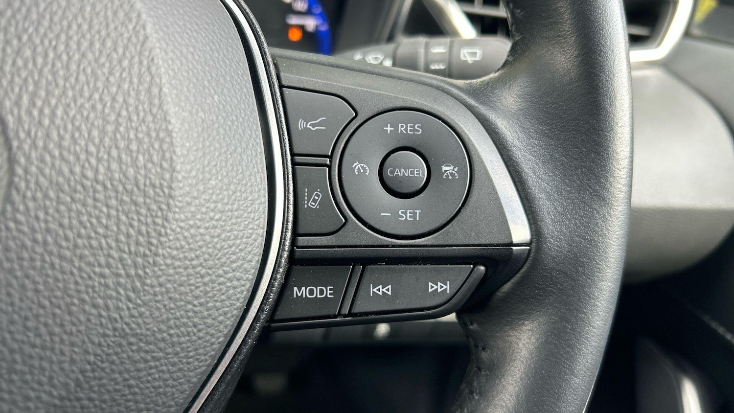 Used Toyota Corolla 2022 for sale - 76152578: Photo 39