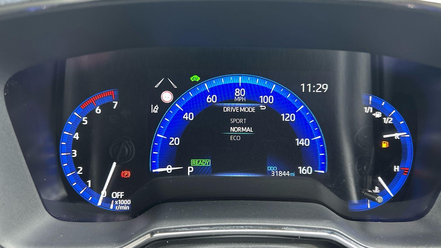 Used Toyota Corolla 2022 for sale - 76152578: Photo 41