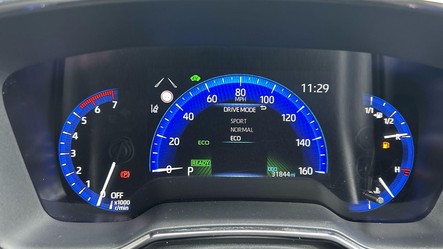 Used Toyota Corolla 2022 for sale - 76152578: Photo 42