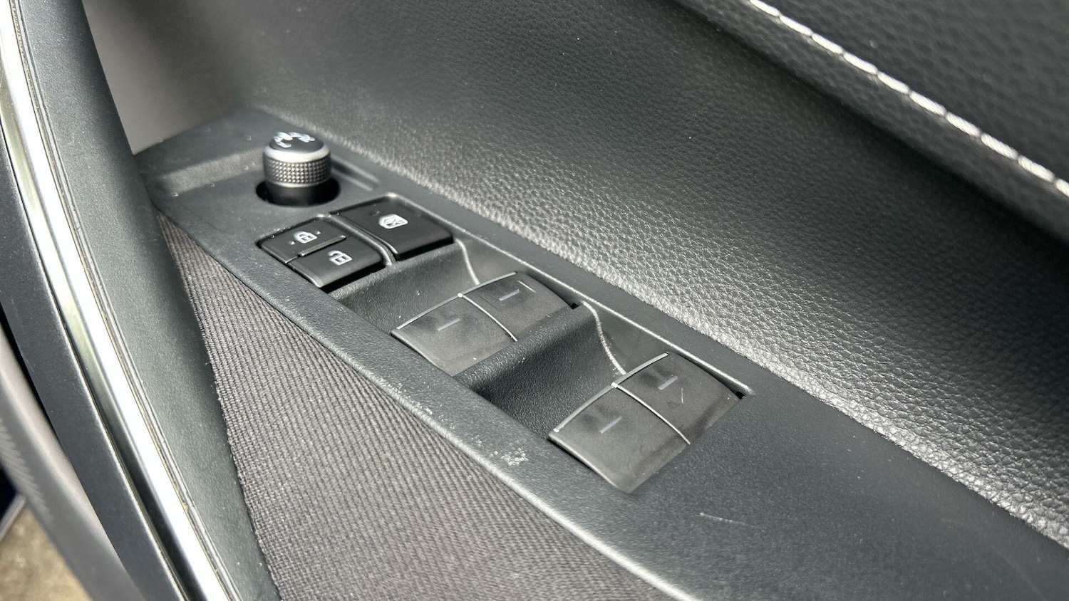 Used Toyota Corolla 2022 for sale - 76152578: Photo 43