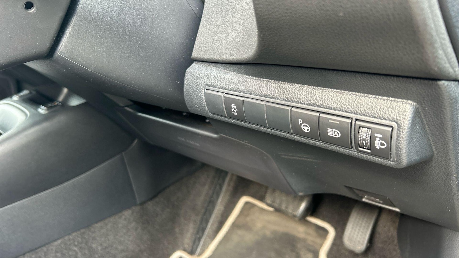 Used Toyota Corolla 2022 for sale - 76152578: Photo 44