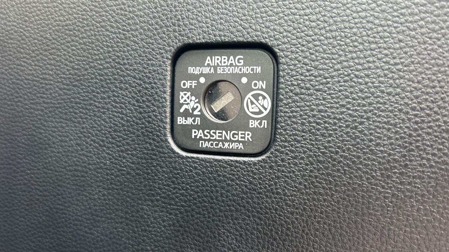 Used Toyota Corolla 2022 for sale - 76152578: Photo 47