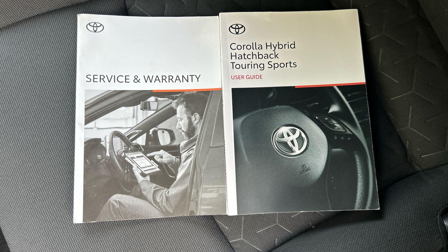 Used Toyota Corolla 2022 for sale - 76152578: Photo 49