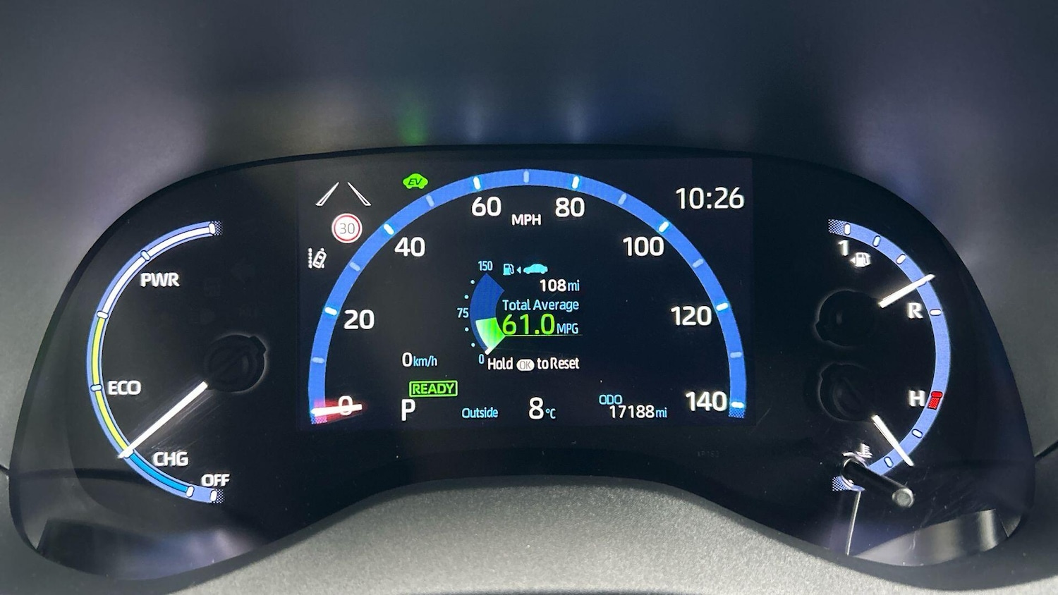 Used Toyota Yaris Cross 2023 for sale - 77456042: Photo 13