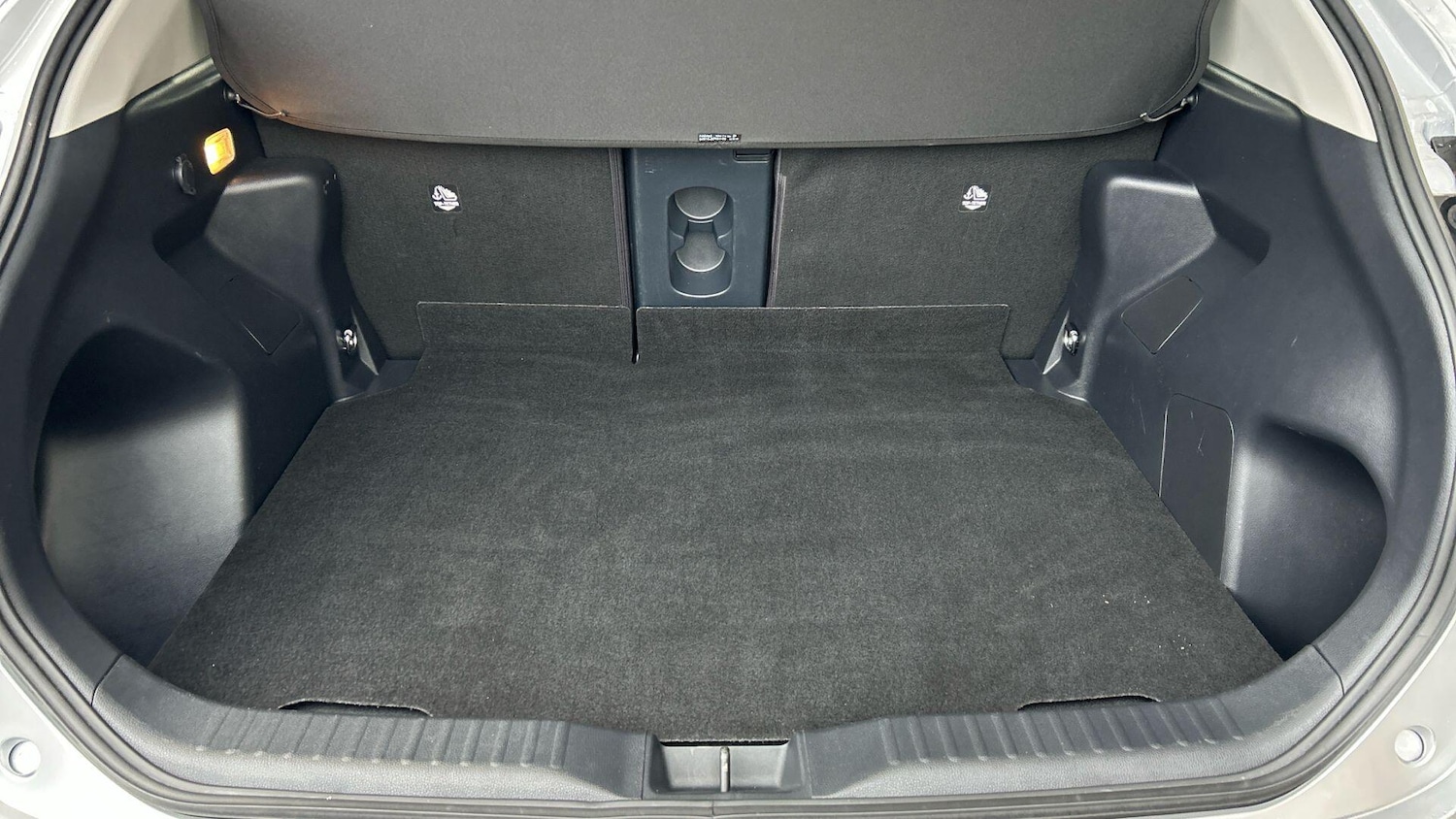 Used Toyota Yaris Cross 2023 for sale - 77456042: Photo 18