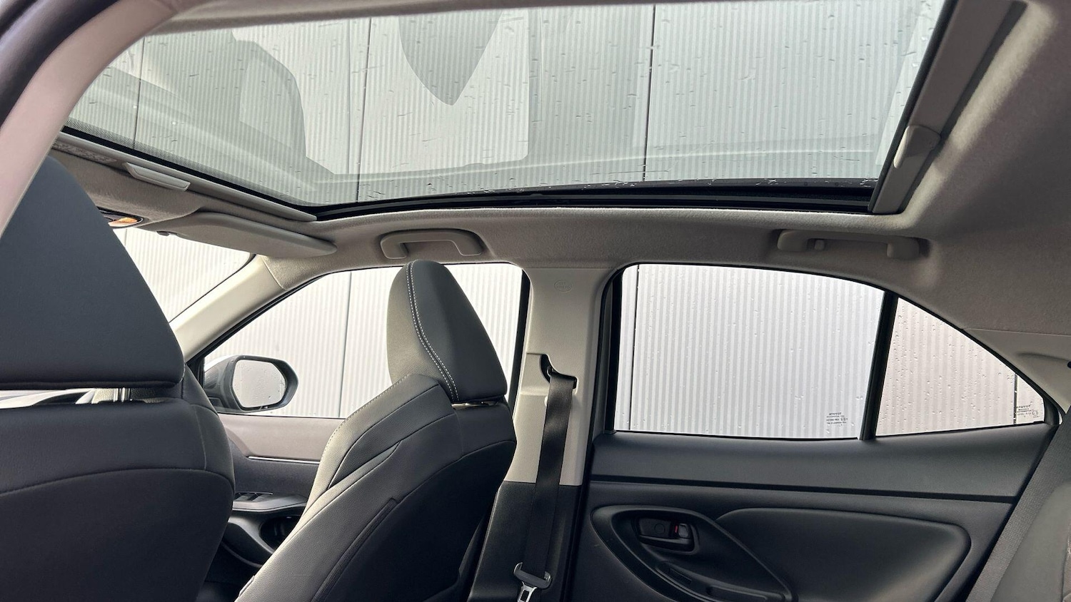 Used Toyota Yaris Cross 2023 for sale - 77456042: Photo 21