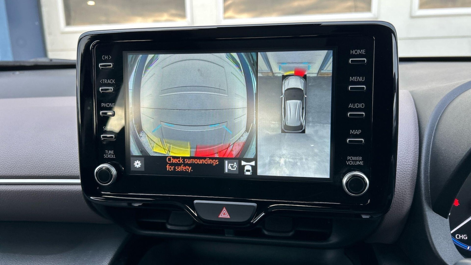 Used Toyota Yaris Cross 2023 for sale - 77456042: Photo 23