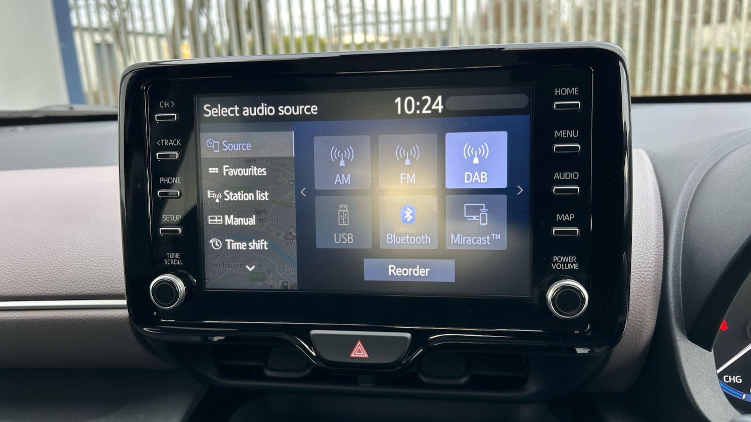 Used Toyota Yaris Cross 2023 for sale - 77456042: Photo 27