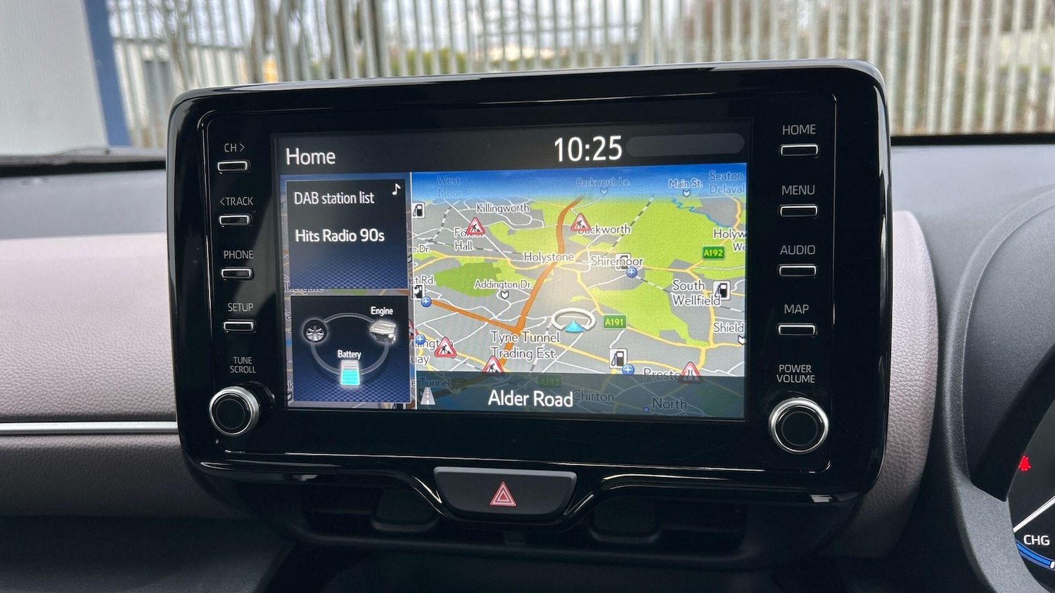 Used Toyota Yaris Cross 2023 for sale - 77456042: Photo 30