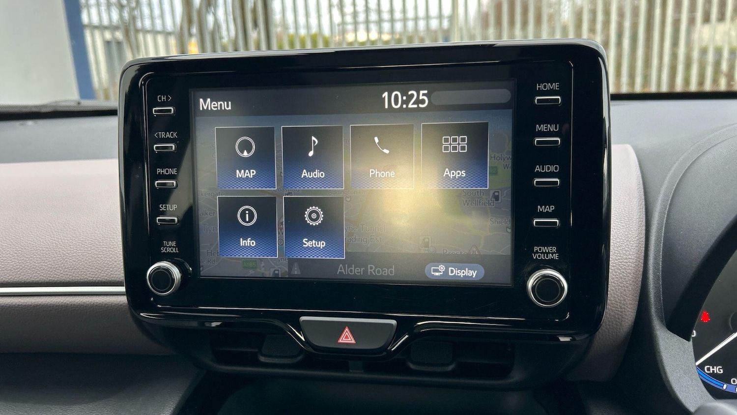 Used Toyota Yaris Cross 2023 for sale - 77456042: Photo 31