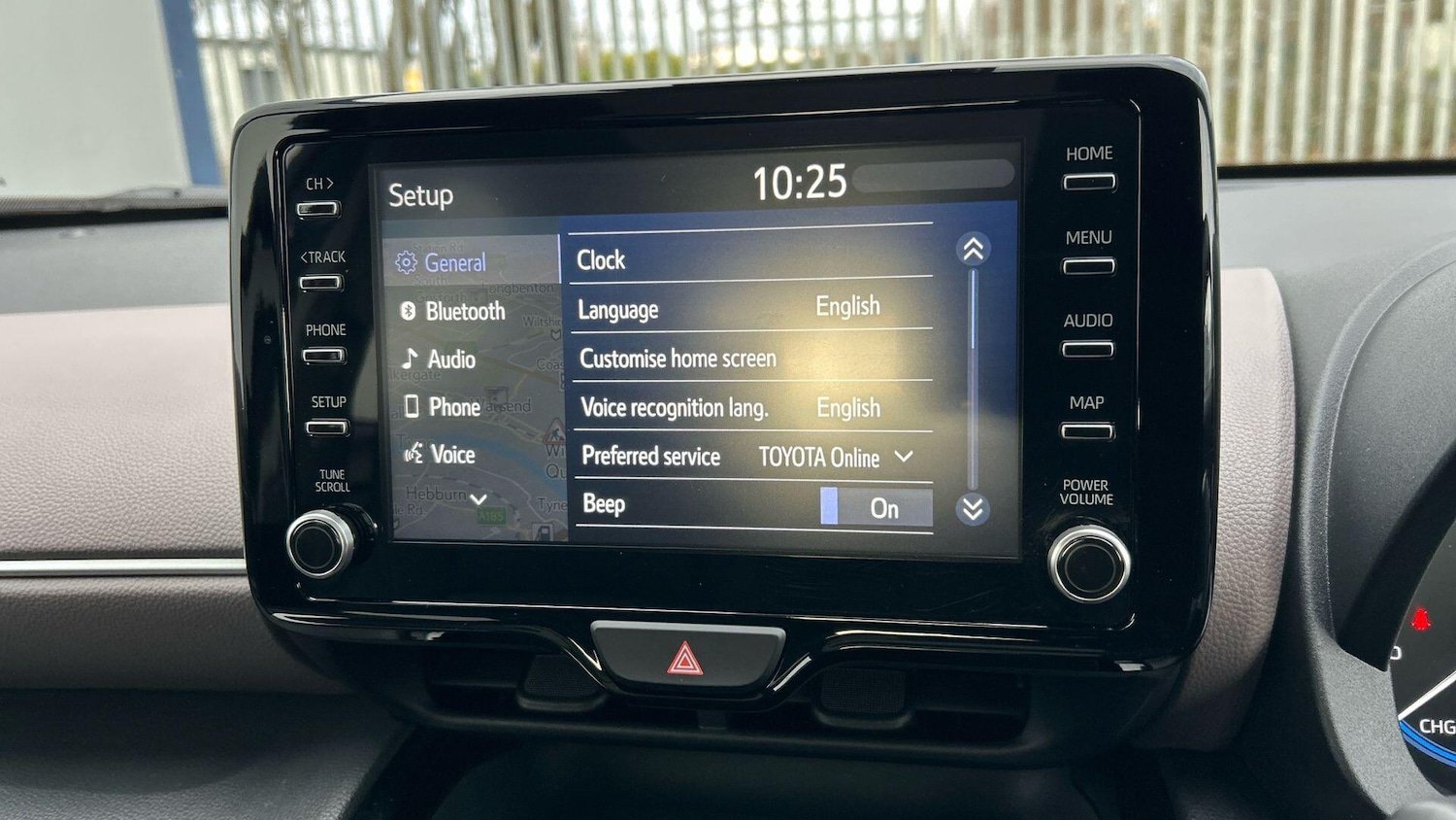 Used Toyota Yaris Cross 2023 for sale - 77456042: Photo 36