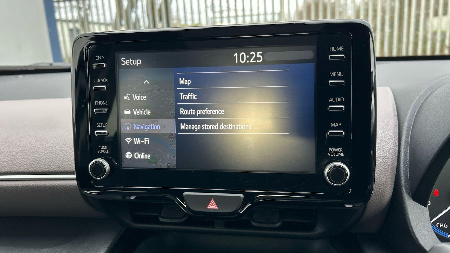 Used Toyota Yaris Cross 2023 for sale - 77456042: Photo 37