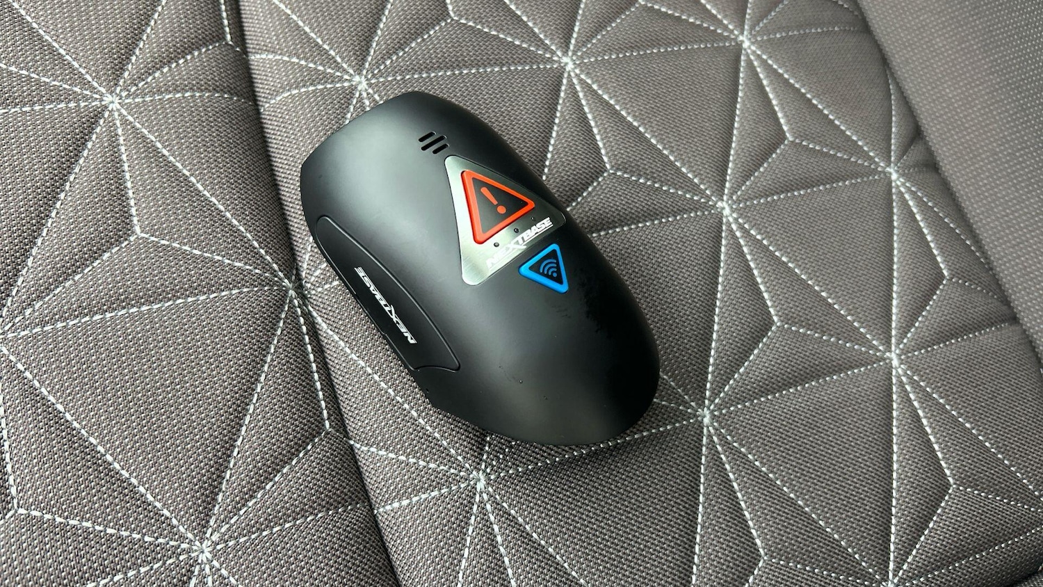 Used Toyota Yaris Cross 2023 for sale - 77456042: Photo 47