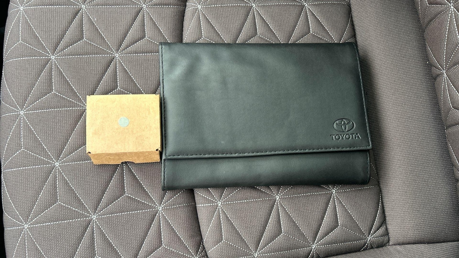 Used Toyota Yaris Cross 2023 for sale - 77456042: Photo 48